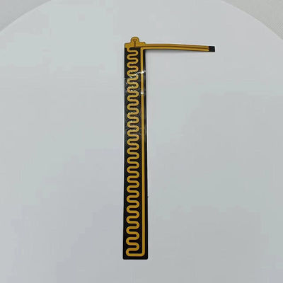 QUALITÄT  Hydrogen Powered Flexible Heater Element With CE FCC ROHS Certified Fabrik