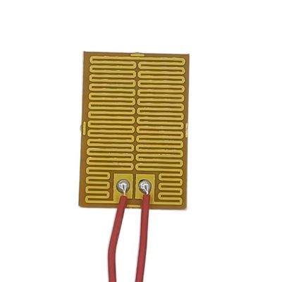 Elektrisches Heizelement des Polyimide-5V für Energie-Batterie ODM