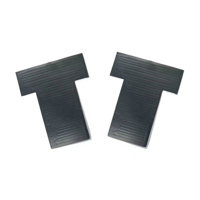 Niederdruck-Graphen-Heizungs-Film, elektrischer Polyimide Heater Element Fast Heating