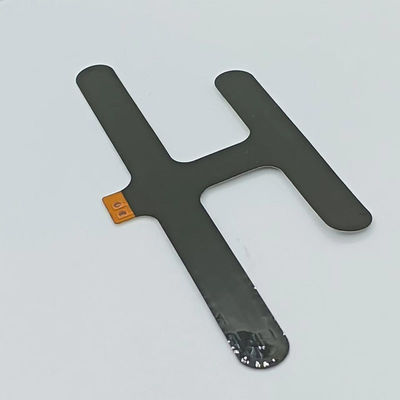 Kleines dünnes Graphen-flexibler Heater Element For Industrial Energy-Bergbau