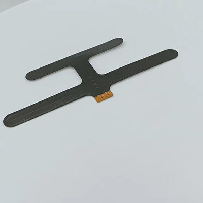 Kleines dünnes Graphen-flexibler Heater Element For Industrial Energy-Bergbau