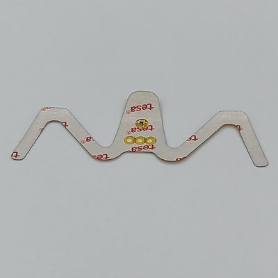 Polyimide-Kupfer-materielle Gewohnheits-flexibles Heater For Medical Device ODM