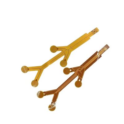 flexible Heizungen des elektrischen Polyimide-12v für Taillen-Bein-Sorgfalt-Heizung