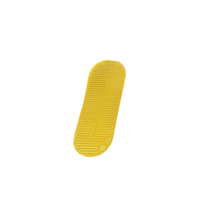 Schnelle Heizung elektrische kundenspezifische flexible Heater Polyimide Material With 260 Grad