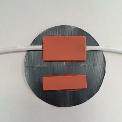 Schnelle Heizungs-flexibles Heizelement für Soem-ODM der medizinischen Ausrüstung