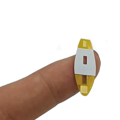 Heizungs-Film Mini Electrics 12V für den industriellen Energie-Bergbau Vielzweck