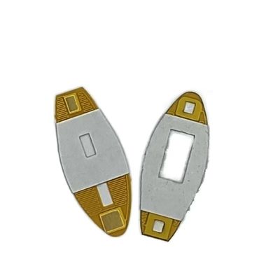 Heizungs-Film Mini Electrics 12V für den industriellen Energie-Bergbau Vielzweck