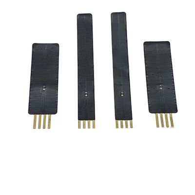 Heizelement des Graphen-24v für die warmen Produkte Multifunktions