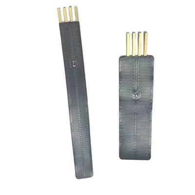 Heizelement des Graphen-24v für die warmen Produkte Multifunktions