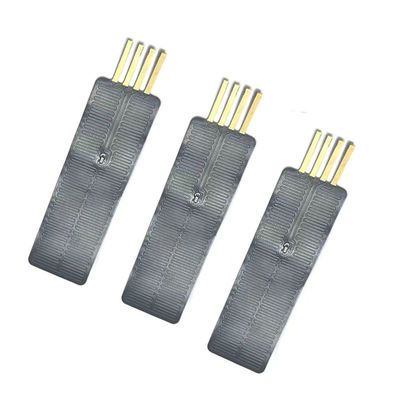 Heizelement des Graphen-24v für die warmen Produkte Multifunktions