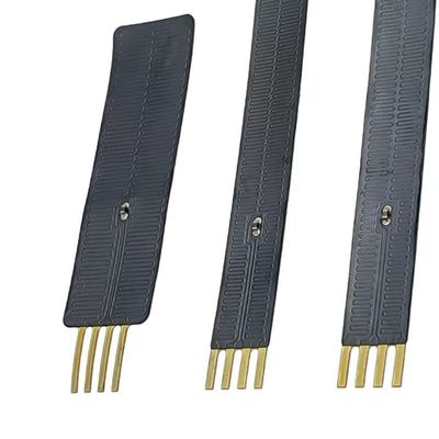 Heizelement des Graphen-24v für die warmen Produkte Multifunktions