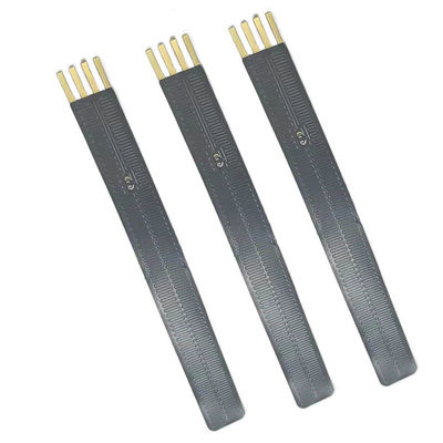 Heizelement des Graphen-24v für die warmen Produkte Multifunktions