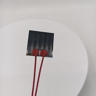 Aluminiumheizplatte des Graphen-24V flexibel für Moxibustions-Gerät