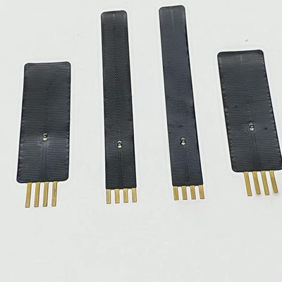 Flexibler weiter Infrarotheizungsfilm Constant Temperature Insulation PUs