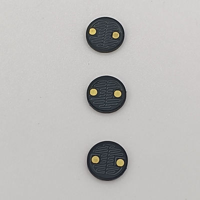 Flexibler weiter Infrarotheizungsfilm Constant Temperature Insulation PUs