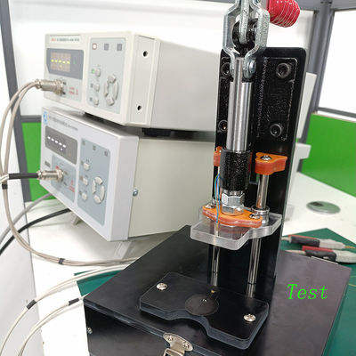 Multifunktionsaluminiumheizplatte mit NTC-Temperaturüberwachung Soem