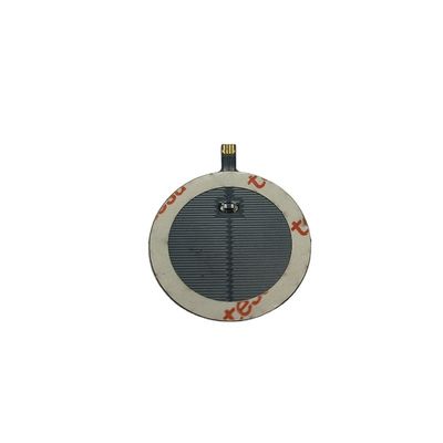 Multifunktionsaluminiumheizplatte mit NTC-Temperaturüberwachung Soem