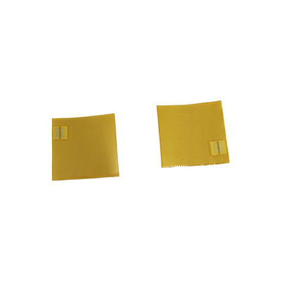 Polyimide-Kupfer-flexible Heater Element For New Energy-Fahrzeug-Batterie