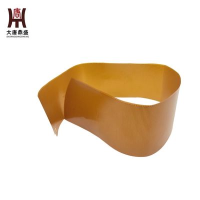 Multifunktionspolyimide Heater Film, batteriebetriebenes Heizelement für Brummen