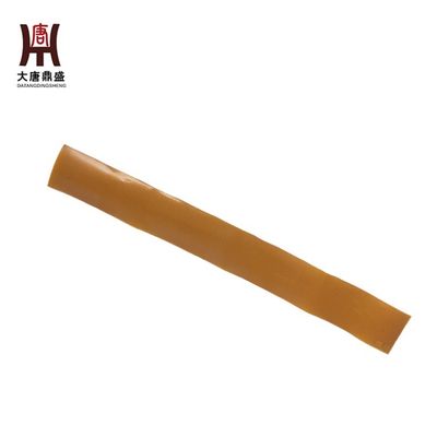 Multifunktionspolyimide Heater Film, batteriebetriebenes Heizelement für Brummen