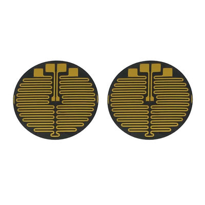 Vielzweckgraphen-Heizelement für Moxibustions-Küstenmotorschiff-Heizung