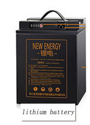 Gelbe Polyimide-Weichfolie-Heater For New Energy Power-Lithium-Batterien