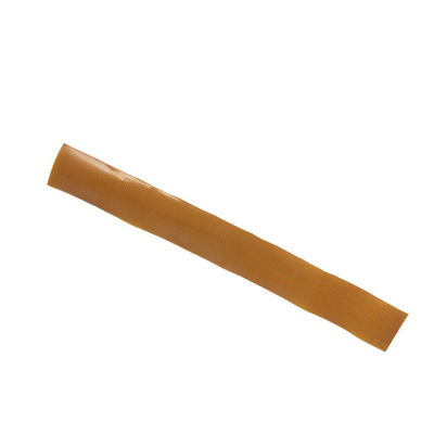 Gelbe Polyimide-Weichfolie-Heater For New Energy Power-Lithium-Batterien