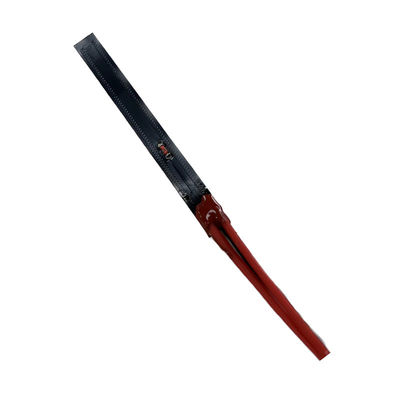 0.1mm-1mm Dicke PI-Filmheizer für individuelle Anwendungen