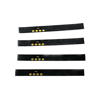 Waschbares flexibles Heizkissen 0,1 mm - 1 mm mit Überhitzschutz