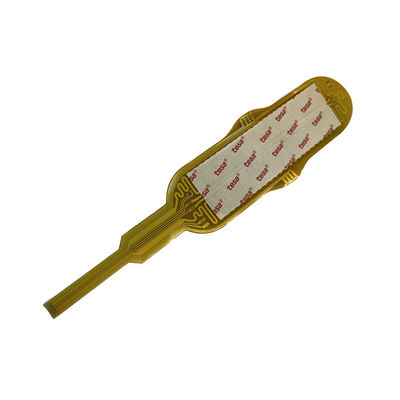 Individuelle Form flexibler Heizkissen für Nackenkissen / Gua Sha / Schönheitsgeräte