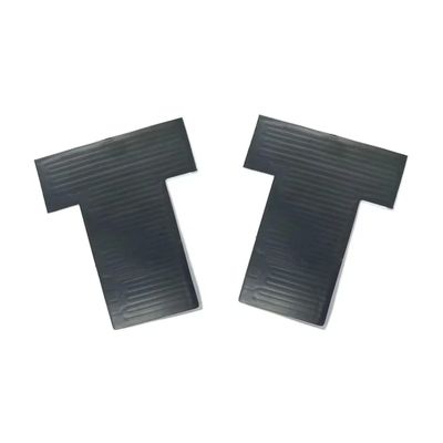 Flexible Kupferheizung Geschwindigkeitsheizungselement 1W~1200W 0,1mm~0,3mm